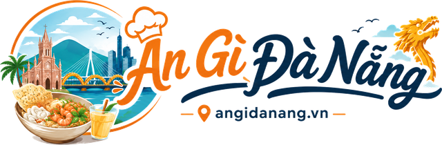 Ăn Gì Đà Nẵng